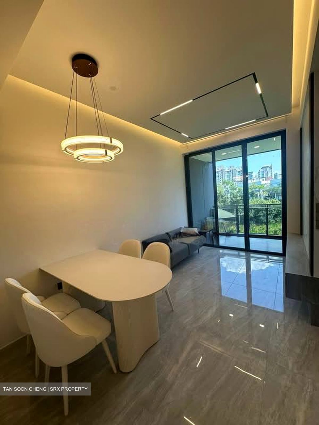 Leedon Green (D10), Condominium #528708781